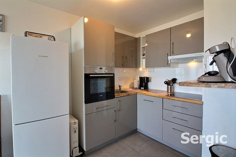 /picture/helios/116260001/ALTEIA C26/1_2025-11-06CET00h00-09.jpg